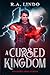 A Cursed Kingdom: Shadowlan...