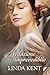 Seduzione imprevedibile (Amori Regency Vol. 1) by Linda Kent