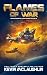 Flames of War by Kevin O. McLaughlin