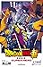劇場版 ドラゴンボール超 スーパーヒーロー (Drag...