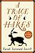 A Trace of Hares: A totally gripping British cozy murder mystery (A Dr Nell Ward Mystery Book 5)