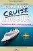 The Travel Advisor's Cruise Handbook by Christopher Grum The Travel Advisor's Cruise Handbook by Christopher Grum