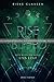 PROBEDRUCK: Rise and Bleed:...