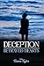 Deception by Terence Taylor