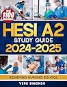 HESI A2 Study Gui...