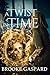 A Twist In Time (The Mage Rebellion Book 6)