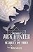 The tales of Jack Hunter and the secrets of urus by Ray Miles