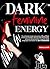 Dark Feminine Energy : The ...