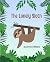 The Lonely Sloth: A delight...