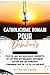 Catholicisme Romain pour Dé...