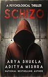 Schizo