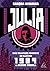 Julia: Uma releitura feminista do clássico 1984 (Portuguese Edition)
