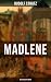 Madlene (Historischer Roman)
