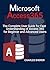Microsoft Access 365: The C...
