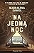 Na jedną noc by Magdalena Kawka
