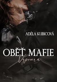 Book 1