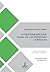 La responsabilidad penal de las personas jurídicas (Derecho nº 5) (Spanish Edition)