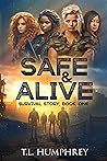 Safe & Alive