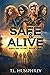 Safe & Alive