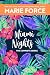Miami Nights by Marie Force