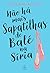 Não há mais sapatilhas de balé na Síria (Portuguese Edition)
