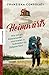Heimwärts: Wie ich als Weltreisende unerwartet in Schweden ein Zuhause fand (German Edition)