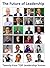 The Future of Leadership (S...