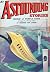 Astounding Stories, Decembe...
