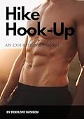 Hike Hook-Up