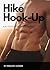 Hike Hook-Up (Spring Fever #1)