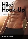 Hike Hook-Up