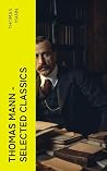 Thomas Mann – Sel...