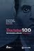 Tractatus 100: revisitando ...