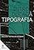 Introdução à tipografia