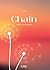 Chain: Libera dal destino (Italian Edition)
