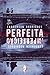Perfeita Imperfeição by Landerson Rodrigues
