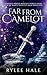 Far From Camelot (Far From Series)