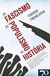 Do Fascismo ao Po...