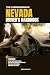 The Comprehensive Nevada Dr...