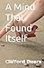 A Mind That Found Itself