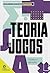 Teoria dos jogos:: conceitos e aplicações (Portuguese Edition)