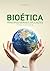 Bioética: princípios morais...