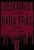 Deixados Para Trás 6: Assassinos (Portuguese Edition)