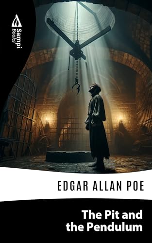 The Pit and The Pendulum