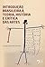 Introdução Brasileira à Teo...