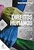 Educação em Direitos Humanos:: elementos educacionais e culturais (Portuguese Edition)