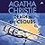 Death in the Clouds (Hercule Poirot, #12) by Agatha Christie