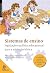 Sistemas de ensino:: legislação e política educacional para a educação básica (Portuguese Edition)