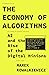 The Economy of Algorithms by Marek Kowalkiewicz