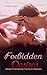 Forbidden Desires: When Fri...